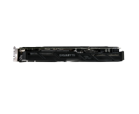 Gigabyte GeForce GTX 1060 G1 GAMING 3GB GDDR5 - 322261 - zdjęcie 5